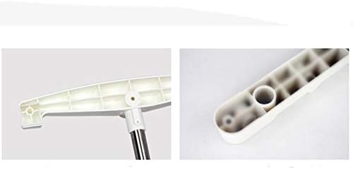 Towel Holder Hengxiao Towel Hook Hook Rack Towel Shelf Towel