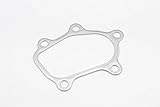 Autobahn88 Turbo Gasket, Compatible with Nissan