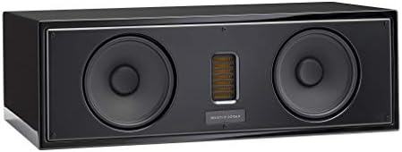 martin logan motion 50xt