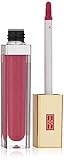 Elizabeth Arden Beautiful Color Luminous Lip Gloss, Passion Fruit.22 fl oz