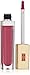 Elizabeth Arden Beautiful Color Luminous Lip Gloss, Passion Fruit, .22 fl oz
