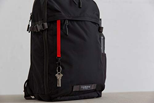 timbuk2 jet black static