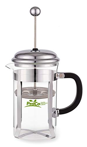 ProCo French Press