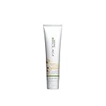 Product image for barcode 884486151964