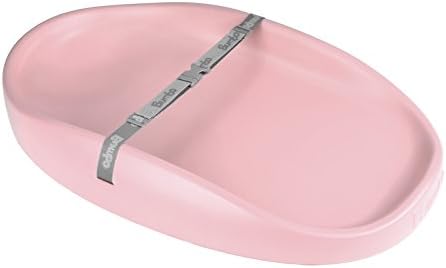 bumbo diaper changing pad