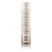 Aveeno Nourish+ Shine Illuminating Shampoo For Shiny Hair, 10.5 fl. oz