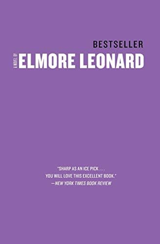 Mr. Paradise: A Novel