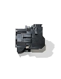 eReplacements elplp42 er COMPATIBLES con Epson lámpara de proyector