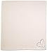 Pavilion Gift Company The Comfort Blanket 19509 Comfort Blanket-Love You Nana Plush Throw Blanket