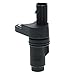 Engine Crankshaft Position Sensor
