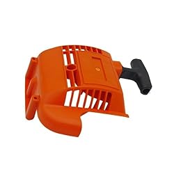 KOIVBKPHU Pull Start Recoil Starter for with 223
