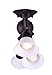 Canarm IT217A04ORB10 Addison 4-Light Dropped Track Lighting with Flat Opal Glass Shades, Oil Rubbed Bronze