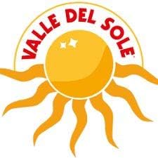 Valle Del Sole- Coconut Milk 6% (6x400ml) - Image 3