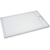 Prepworks by Progressive Cutting Board - 17.38" X 11.25"