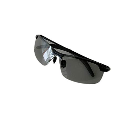 Color Changing Eyeglass Frames TOPRated Best Color Changing Eyeglass