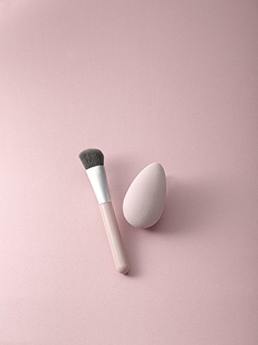 EVER GREEN MAKE-UP 画像 B