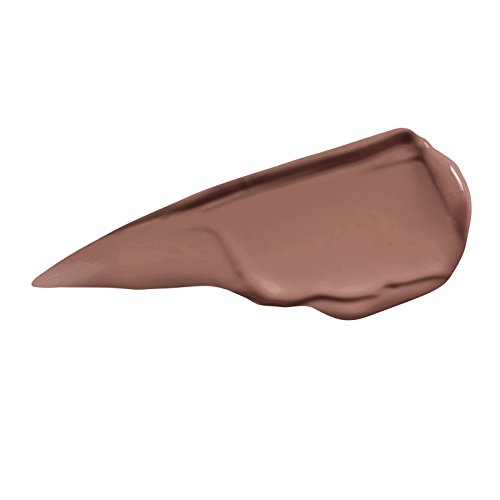 NYX PROFESSIONAL MAKEUP Butter Gloss, Ginger Snap, 0.27 Ounce