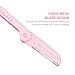 ETEREAUTY Eyebrow Razor Kit【Newest 2019】, 6 Pcs Perfect Eyebrow Shaper Razor for Women and Men, Foldable Facial Razor with Unique and Safer Fine Mesh & Precision Cover