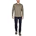 Under Armour Men's Tactical Tech Long Sleeve Shirt