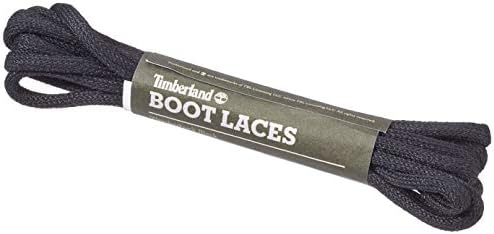 timberland shoe laces