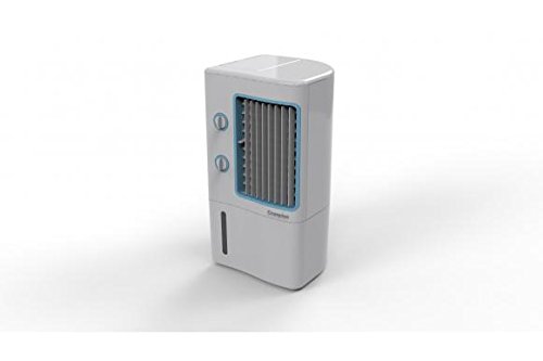 crompton greaves personal air cooler