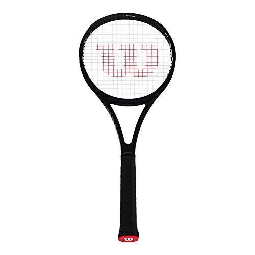 wilson pro staff 97 amazon