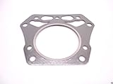 Kawasaki 11004-7006 Head Gasket