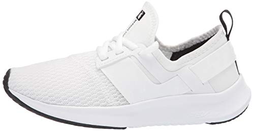 new balance women's fuelcore nergize v1