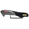 ISM-Adamo-Century-Saddle ISM-Adamo-Century-Saddle