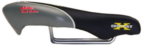 ISM-Adamo-Century-Saddle ISM-Adamo-Century-Saddle