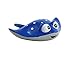 Finding Dory Disney Pixar Series 2 - Collectible Figures Mystery Blind Party Bags Pack of 10