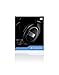 Sennheiser HD 559 Open Back Headphone
