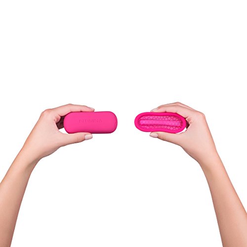 4 Intimina+Ziggy+Cup+Extra+Thin+Menstrual