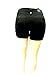 1826 Jeans Women's Premium Plus Size Twill Short Solid Colors Stretch PS-7380