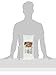 MOCAFE Blended Ice Fruit Latte Smoothie Mix, Taro, 3 Pound