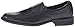Kenneth Cole Unlisted Men's Seat U There Slip-On Loafer