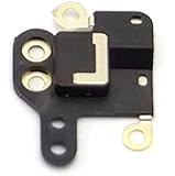 Goliton Wifi Cover GPS Antenna Signal Flex Cable Replacement for iPhone 6 4.7"