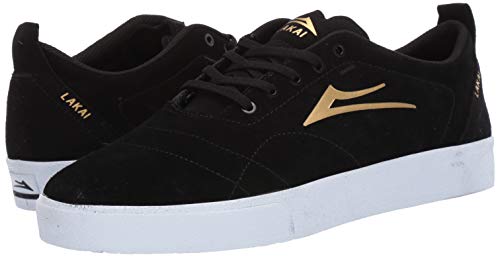 lakai 3.1 edition