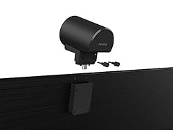 Newline Flex, 27" All-in-One Desktop