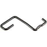 Craftsman 532197258 Left Hand Belt Keeper