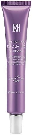 ERH Hydrating Exfoliating Cream (1.69 fl oz)