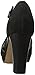 Clarks Women's Jenness Energy Dress Sandal
