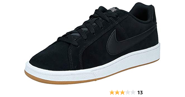 superga plateau leopard