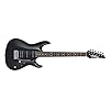 Ibanez GSA SA Series GSA60-BKN – Electric Guitar – Black Night