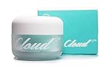 Cloud 9 Blanc De Whitening 50ml
