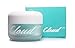 Cloud 9 Blanc De Whitening 50ml