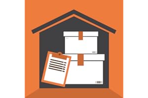 Inventory Management