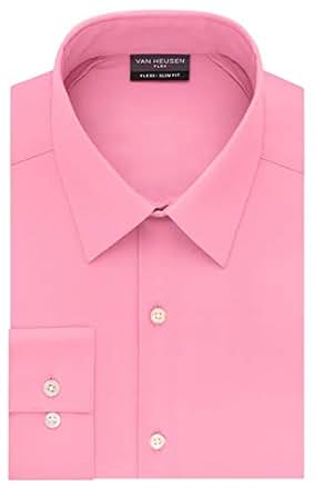 van heusen flex 3 dress shirt