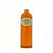Pumpkin Seed Oil Unrefined Virgin Pure Organic by Dr.Adorable 12 Oz