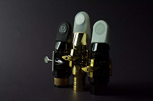OmniCap (Medium/Black)